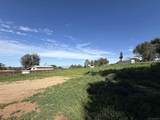 2055 Riviera Dr - Photo 4
