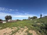 2055 Riviera Dr - Photo 5