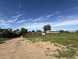 2055 Riviera Dr - Photo 6