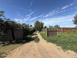 2055 Riviera Dr - Photo 7