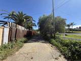 2055 Riviera Dr - Photo 9