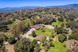 3280 Black Oak Lane - Photo 11