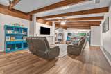 3280 Black Oak Lane - Photo 17