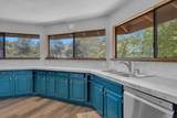 3280 Black Oak Lane - Photo 19