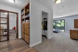 3280 Black Oak Lane - Photo 22
