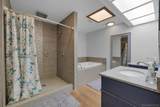 3280 Black Oak Lane - Photo 24