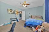3280 Black Oak Lane - Photo 25