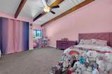3280 Black Oak Lane - Photo 26