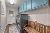 3280 Black Oak Lane - Photo 29
