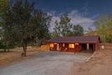 3280 Black Oak Lane - Photo 30