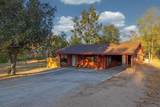 3280 Black Oak Lane - Photo 31