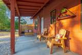 3280 Black Oak Lane - Photo 32