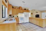 3280 Black Oak Lane - Photo 33