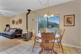 3280 Black Oak Lane - Photo 34