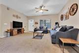 3280 Black Oak Lane - Photo 35