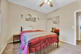 3280 Black Oak Lane - Photo 40