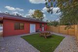 3280 Black Oak Lane - Photo 43