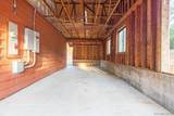 3280 Black Oak Lane - Photo 44