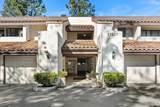 17627 Pomerado Rd - Photo 1
