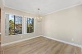17627 Pomerado Rd - Photo 11