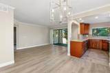 17627 Pomerado Rd - Photo 12