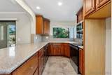 17627 Pomerado Rd - Photo 14