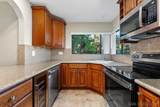 17627 Pomerado Rd - Photo 15