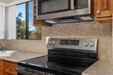 17627 Pomerado Rd - Photo 16
