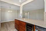 17627 Pomerado Rd - Photo 17