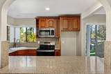 17627 Pomerado Rd - Photo 18