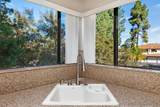 17627 Pomerado Rd - Photo 19