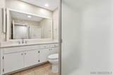 17627 Pomerado Rd - Photo 20