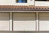 17627 Pomerado Rd - Photo 3