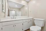 17627 Pomerado Rd - Photo 21