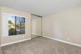 17627 Pomerado Rd - Photo 22
