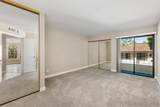 17627 Pomerado Rd - Photo 23