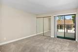 17627 Pomerado Rd - Photo 24