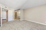 17627 Pomerado Rd - Photo 25
