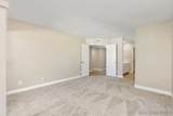 17627 Pomerado Rd - Photo 26