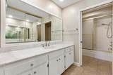 17627 Pomerado Rd - Photo 28