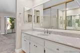 17627 Pomerado Rd - Photo 29