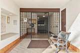 17627 Pomerado Rd - Photo 4