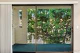 17627 Pomerado Rd - Photo 31
