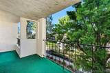 17627 Pomerado Rd - Photo 32