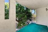 17627 Pomerado Rd - Photo 33