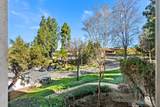 17627 Pomerado Rd - Photo 34