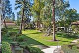 17627 Pomerado Rd - Photo 35