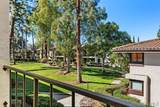 17627 Pomerado Rd - Photo 36