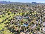 17627 Pomerado Rd - Photo 38