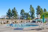 17627 Pomerado Rd - Photo 40